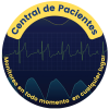 cropped-Central_Pacientes_Logo.png